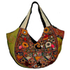 Bags - Bags Manufacturer, Wholesale Bags